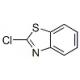 2-氯苯并噻唑-CAS:615-20-3