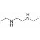 N N'-二乙基乙二胺-CAS:111-74-0
