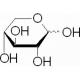 D-(+)-木糖-CAS:58-86-6