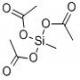 甲基三乙酰氧基硅烷-CAS:4253-34-3