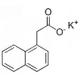 a-萘乙酸-CAS:15165-79-4