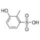 甲酚磺酸-CAS:7134-04-5