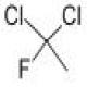 1-氟-1,1-二氯乙烷-CAS:1717-00-6