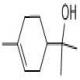 松油醇-CAS:8000-41-7