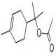 乙酸松油酯-CAS:80-26-2