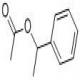 乙酸苏合香酯-CAS:93-92-5