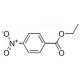 对硝基苯甲酸乙酯-CAS:99-77-4