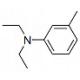 N,N-二乙基间甲苯胺-CAS:91-67-8