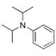 N,N-二异丙苯胺-CAS:4107-98-6