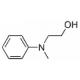 N-甲基-N-羟乙基苯胺-CAS:93-90-3