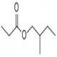 丙酸-2-甲基丁酯-CAS:2438-20-2