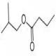 丁酸异丁酯-CAS:539-90-2