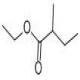 2-甲基丁酸乙酯-CAS:7452-79-1