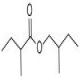 2-甲基丁酸-2-甲基丁酯-CAS:2445-78-5