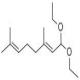 柠檬二乙缩醛-CAS:7492-66-2