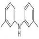3,3'-二甲基联苯胺-CAS:626-13-1
