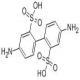 联苯胺双磺酸-CAS:117-61-3