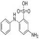 4-氨基二苯胺-2-磺酸-CAS:91-30-5