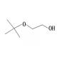 乙二醇叔丁醚-CAS:7580-85-0
