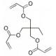 三羟甲基丙烷三丙烯酸酯-CAS:15625-89-5