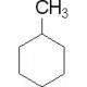 甲基环己烷-CAS:108-87-2