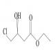 4-氯-3-羟基丁酸乙酯-CAS:86728-85-0