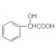 DL-扁桃酸-CAS:611-72-3