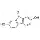 2,7-二羟基-9-芴酮-CAS:42523-29-5