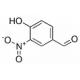 4-羟基-3-硝基苯甲醛-CAS:3011-34-5
