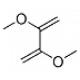 2,3-二甲氧基-1,3-丁二烯-CAS:3588-31-6