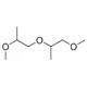 二丙二醇二甲醚-CAS:111109-77-4