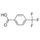 对三氟甲基苯甲酸-CAS:455-24-3