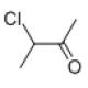 3-氯-2-丁酮-CAS:4091-39-8