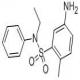 2-甲基-5氨基-N-乙基苯磺酰苯胺-CAS:51123-09-2