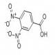 3,4-二硝基苯甲酸-CAS:528-45-0