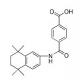 他米巴罗汀-CAS:94497-51-5