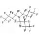 全氟三丁胺-CAS:311-89-7