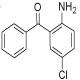 2-氨基-5-氯二苯甲酮-CAS:719-59-5