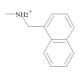 N-甲基-1-萘甲胺盐酸盐-CAS:65473-13-4