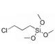 (3-氯丙基)三甲氧基硅烷-CAS:2530-87-2