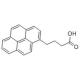 1-芘丁酸-CAS:3443-45-6