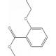 2-乙氧基苯甲酸甲酯-CAS:3686-55-3