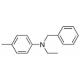 N-乙基-N-苄基间甲苯胺-CAS:119-94-8