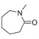 N-甲基己内酰胺-CAS:2556-73-2