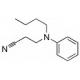 N-丁基-N-氰乙基苯胺-CAS:61852-40-2