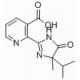 灭草烟-CAS:81334-34-1