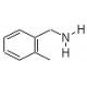 2-甲基苄胺-CAS:89-93-0