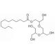 聚甘油单月桂酸酯-CAS:51033-31-9