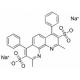 浴酮灵二磺酸二钠盐单水合物-CAS:52698-84-7
