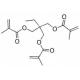 三羟甲基丙烷三甲基丙烯酸酯-CAS:3290-92-4